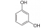 1,3 Dihydroxybenzol